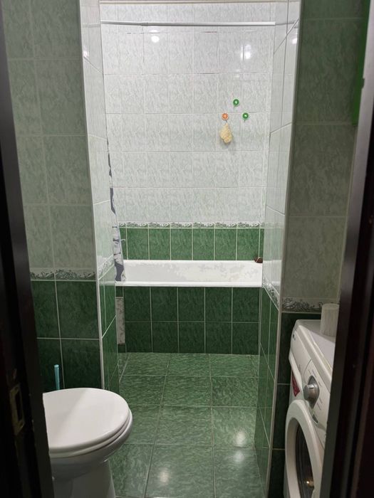 Юнусабад 13 3/4/9 балкон 2х6 ор Хамкор банк Метро Ипотека