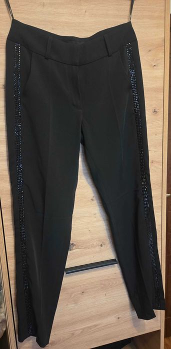 Костюм сако+панталон Junona/Юнона