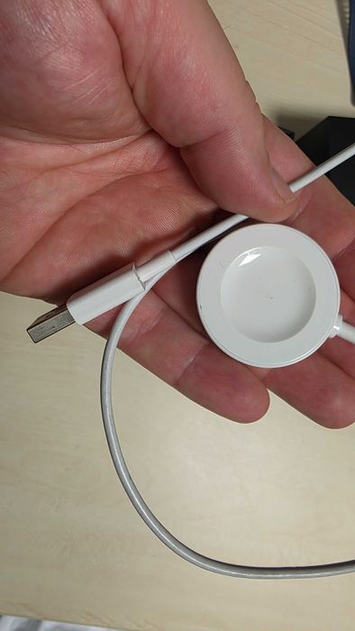 Huawei Watch Ultimate