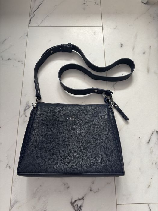 Дамски чанти два цвята