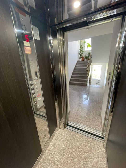 Дава се под наем Двустаен апартамент в София, Слатина - 44 кв.м за 139000 € - Снимка #2