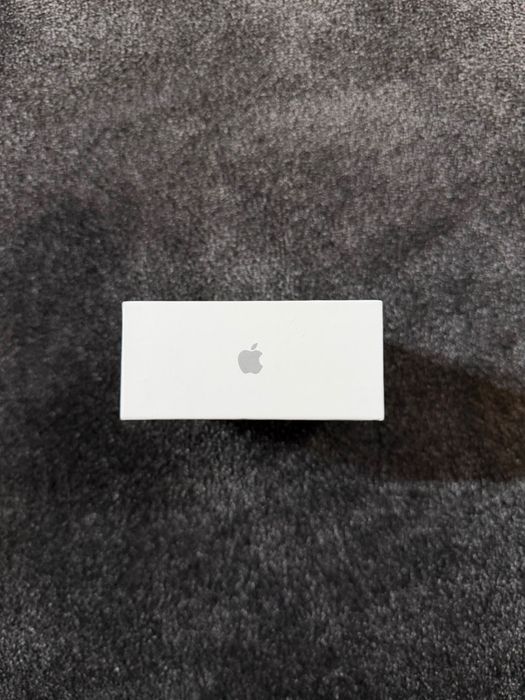 Airpods 2 pro (noise cancellation)