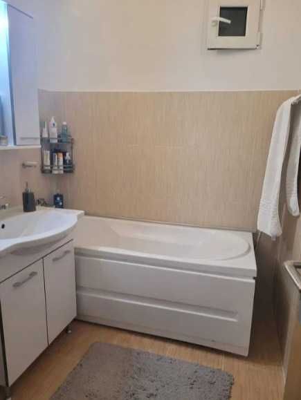 Apartament doua camere