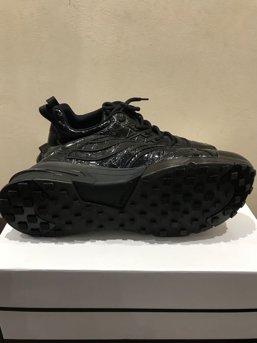 мъжки Givenchy Sneakers 44