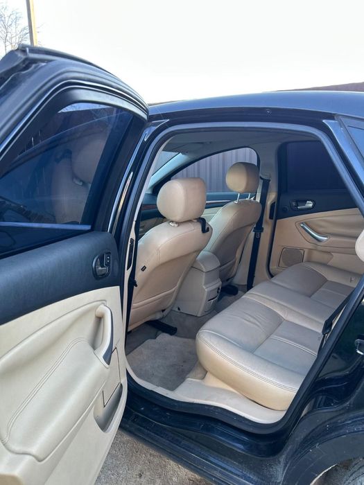 Vand Ford Mondeo ghia
