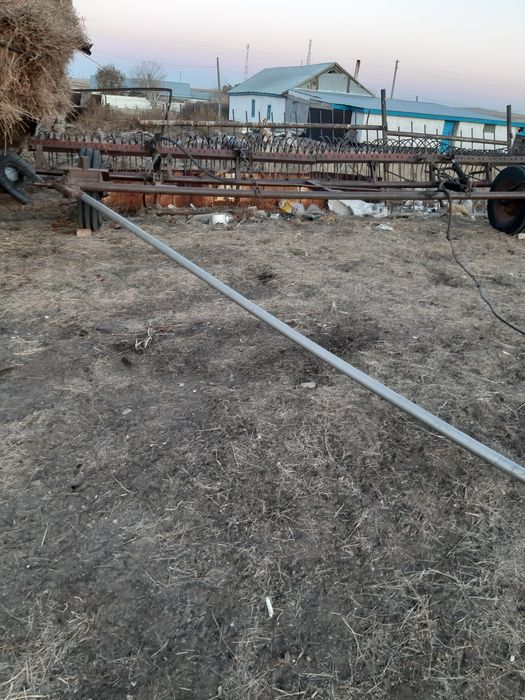 Срочно Продам МТЗ 80 с куном