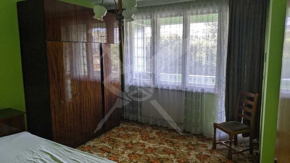 Дава се под наем Тристаен апартамент в Варна, Чайка - 64 кв.м за 425 € - Снимка #6