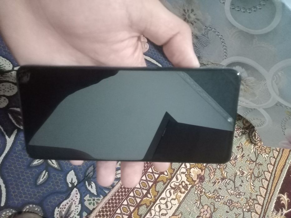 Samsung A32 память 64гб