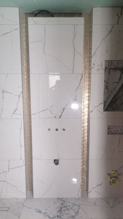 Montez Gresie și faianta, și interioare, glet,scafe tavane din rigips.