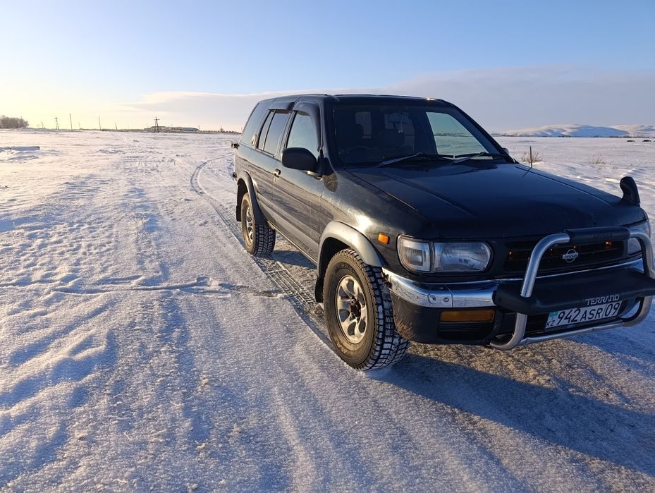 Продажа или обмен на скот