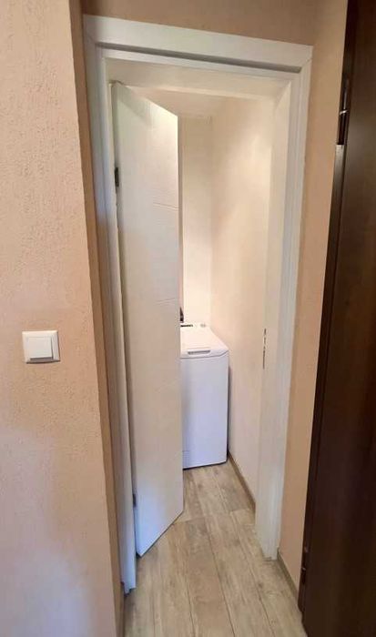 Дава се под наем Двустаен апартамент в София, Младост 1 - 65 кв.м за 714 € - Снимка #9