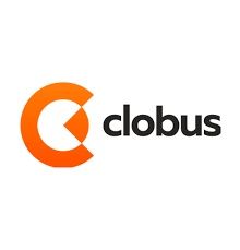 Бухгалтерия ва отчёт хизматлари