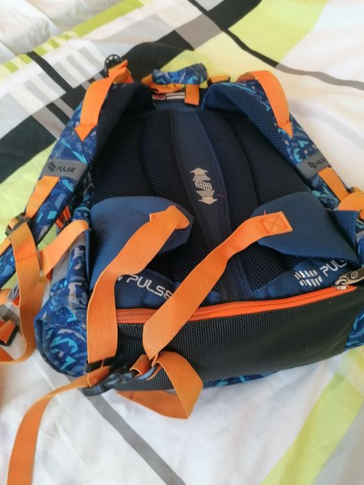 Чанта Santoro  London, чанти