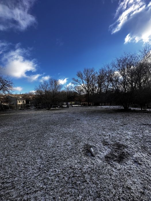 Продам участки район рощи затон