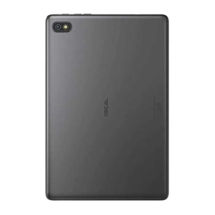 OSCAL Pad 10 8GB RAM 128GB ROM Таблет с 10.1" екран, 6580 mAh батерия