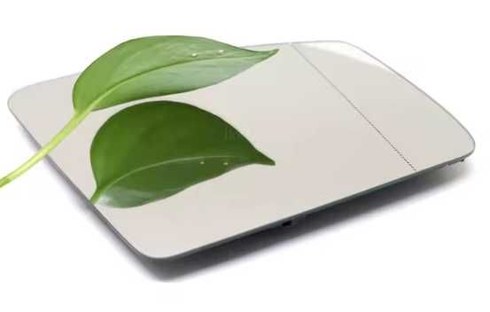 Стъкло за огледало Mercedes-benz CLS S class W221 W219 асферично