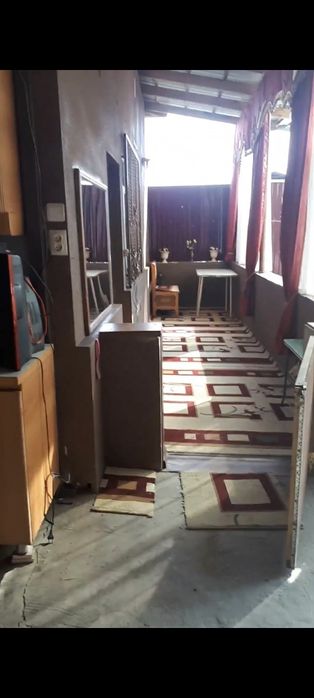 Продается дом.срочно