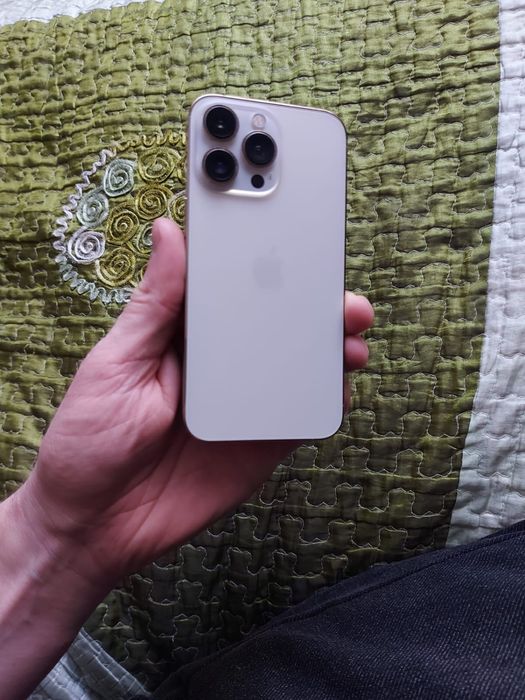 Продам iphone13 pro 128Gg