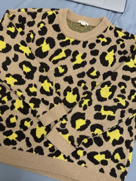 Вещи хорошие новые и б/у