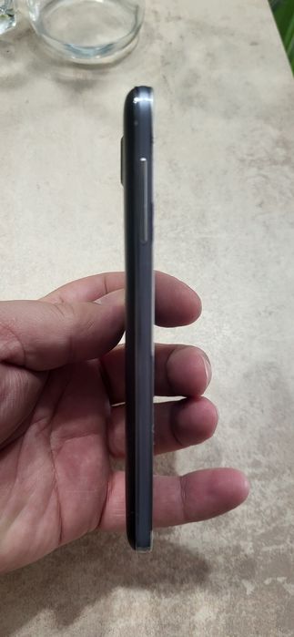 Samsung galaxy S5 neo