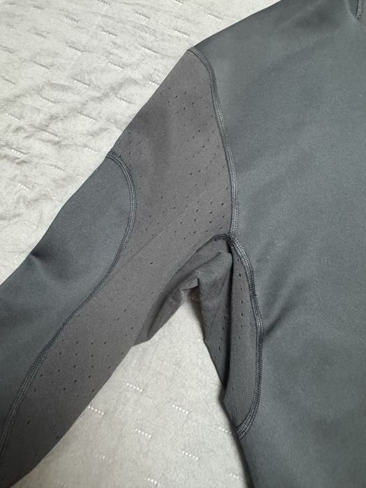 Спортивные вещий