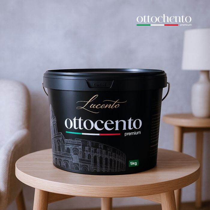 ottocento, ottochento, atacento, otacento, отточенто