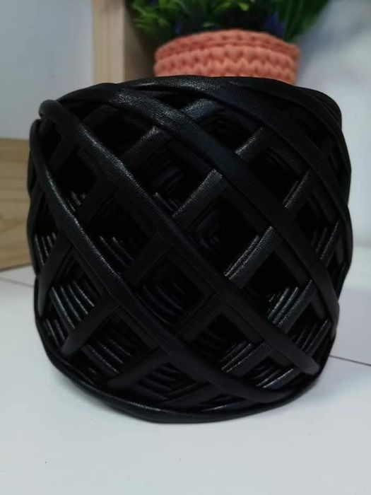 Луксозна прежда макарони