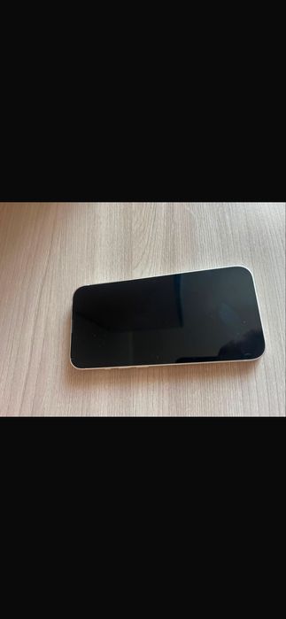 Продам или обменяю айфон 13