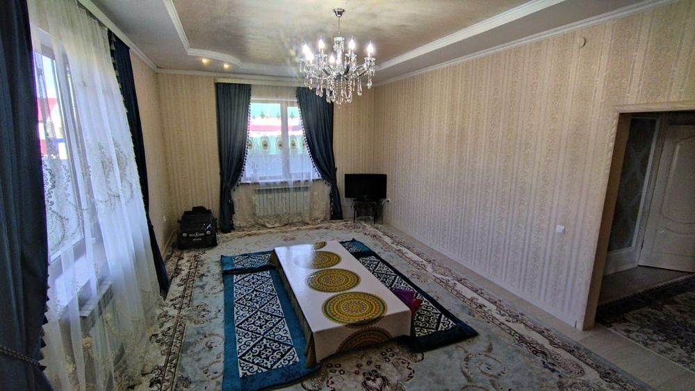 Продам дом. 8 соток ИЖС