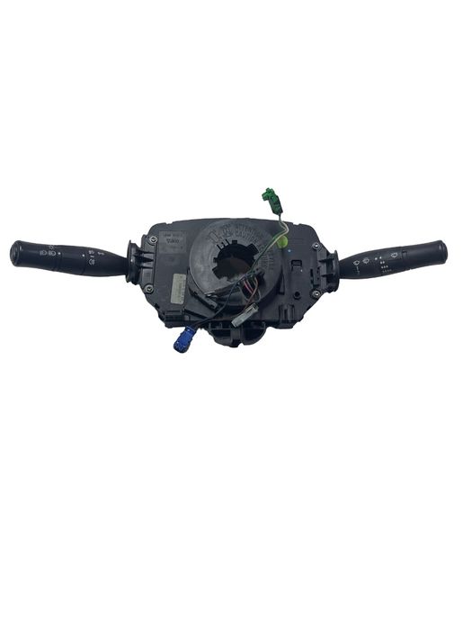 Ansamblu Manete + Spira Volan Renault Megane Ii Bm0/1_, Cm0/1_ 2001 -