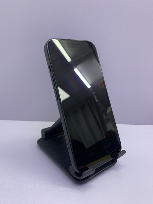 iPhone 15 128gb / #МА988395