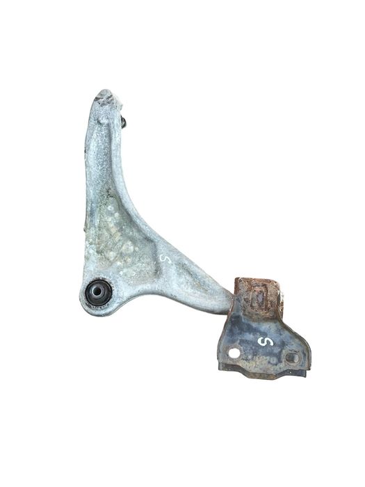 Brat De Control Stanga Fata Land Rover Range Rover Evoque Lv_, L538 20