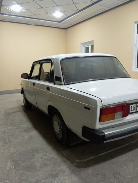 Срочно сотилди 2105