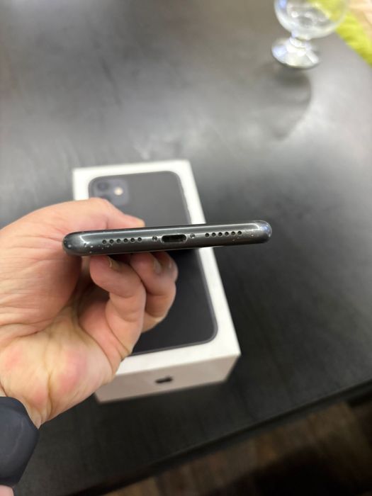 Айфон 11, iphone 11