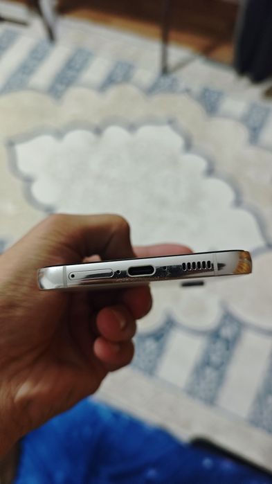 SAMSUNG S23+ продам обменяю