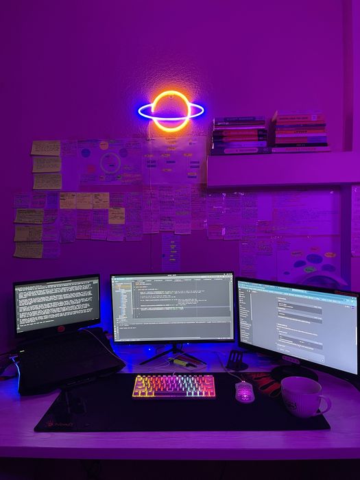 HP Pavilion Gaming Laptop 15