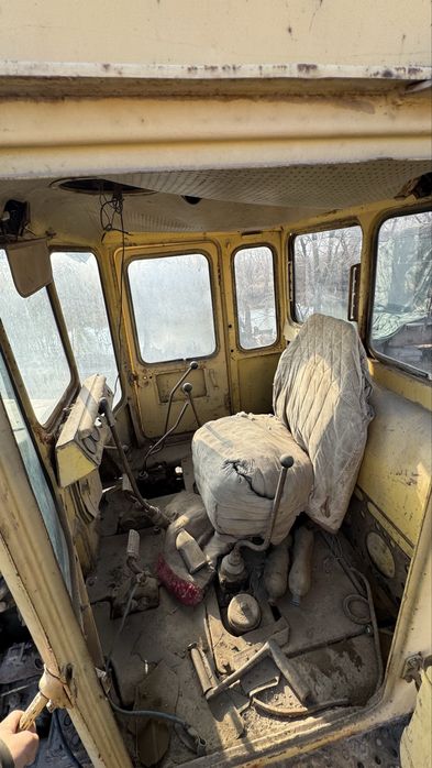 Es sotiladi  tehnik soz