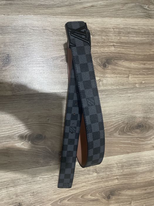 Curea Louis Vuitton