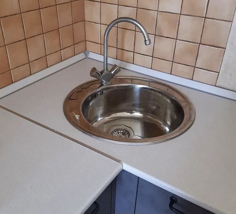 Сантехник круглосуточно