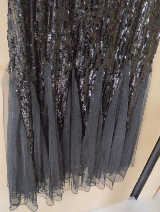 Рокличка за специален повод