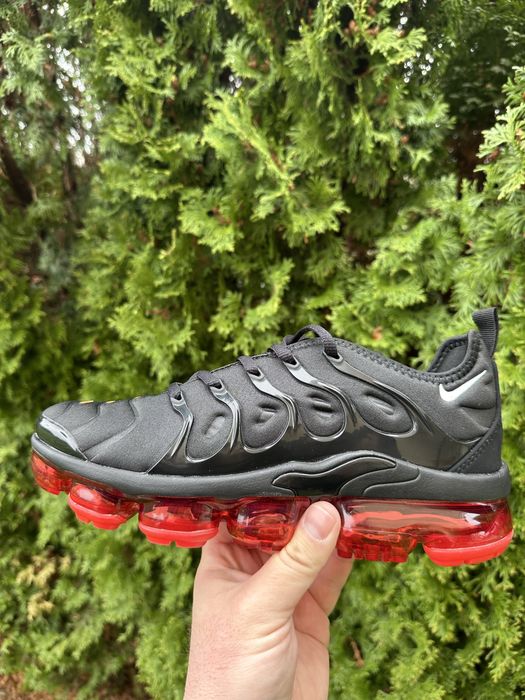 Обувки Nike Aır VAPORMAX Plus