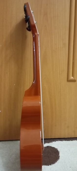 Укулеле детский xnfong