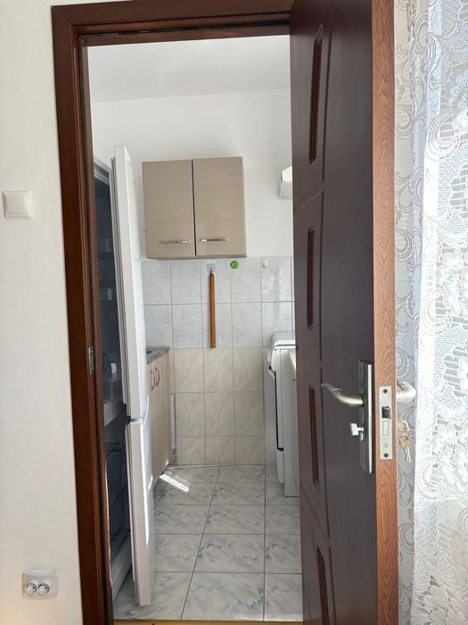 Apartament 1 cameră de închiriat