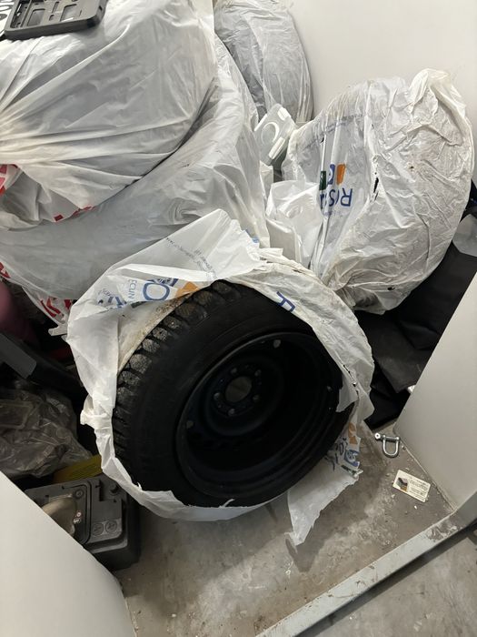 РАЗВАРКИ,разноширокие,