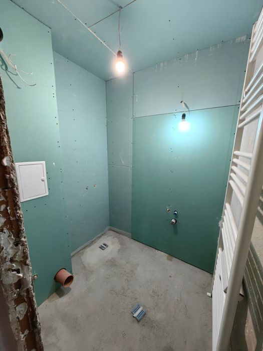 Продава се Едностаен апартамент в София, Връбница 1 - 38 кв.м за 1181 €/кв.м - Снимка #5