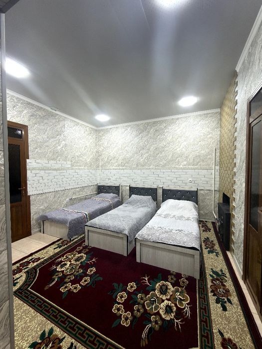 Dacha 049  Gigant baseyn 15*5 filt