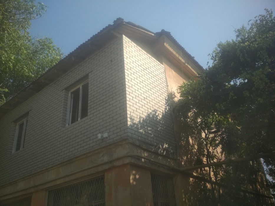 Аккуратная кладка балкона от Мастер Pro