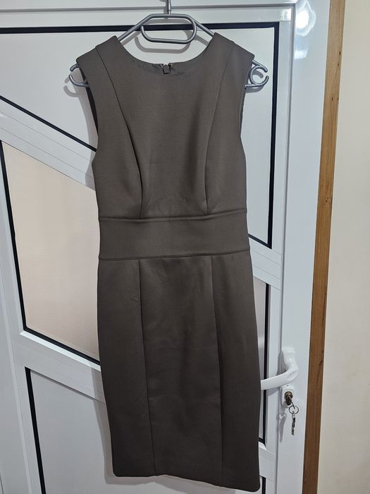 Рокля  на   Guess  размер   S