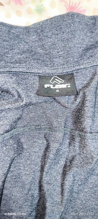 Дамски екип на Flair