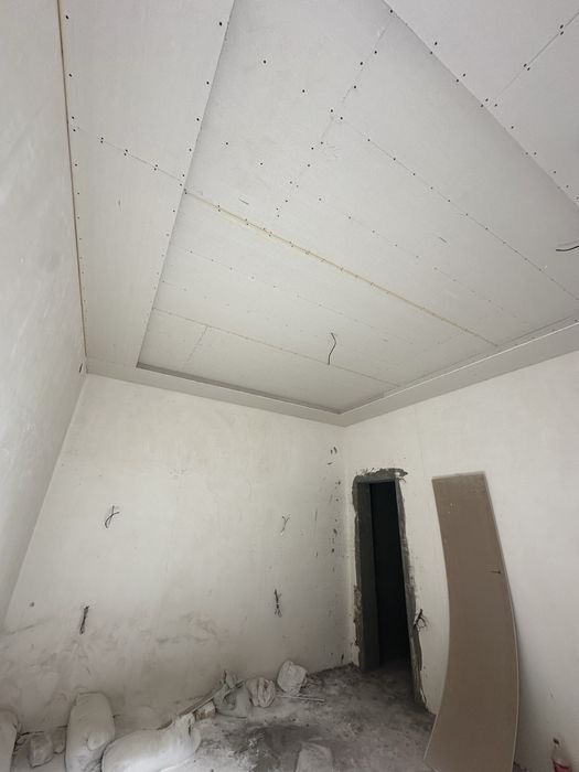 Назарбек участка 2 сотих